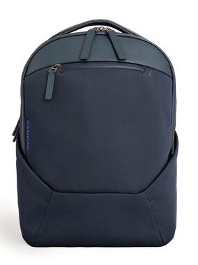 NWT Troubadour Apex 4.0 Compact - 16L Premium Laptop Backpack